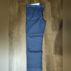 J. Crew Factory Chinos